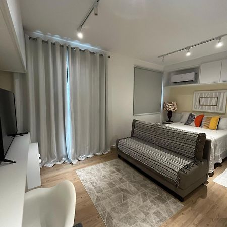 Is Liberdade Daire Sao Paulo Dış mekan fotoğraf